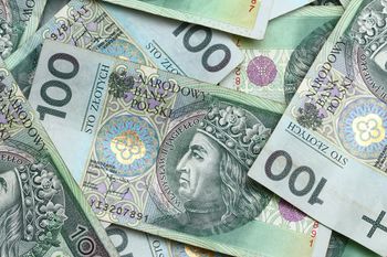Płaca minimalna w 2027 r. Rząd podał kwotę. Do 5 tys. zł wciąż zabraknie