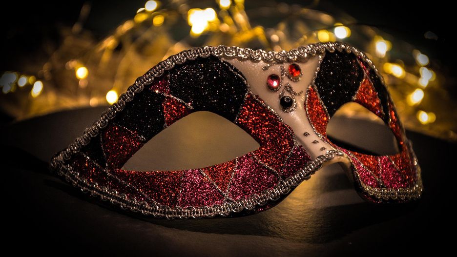 Magiczny Wieczór z Operą pod Gwiazdami