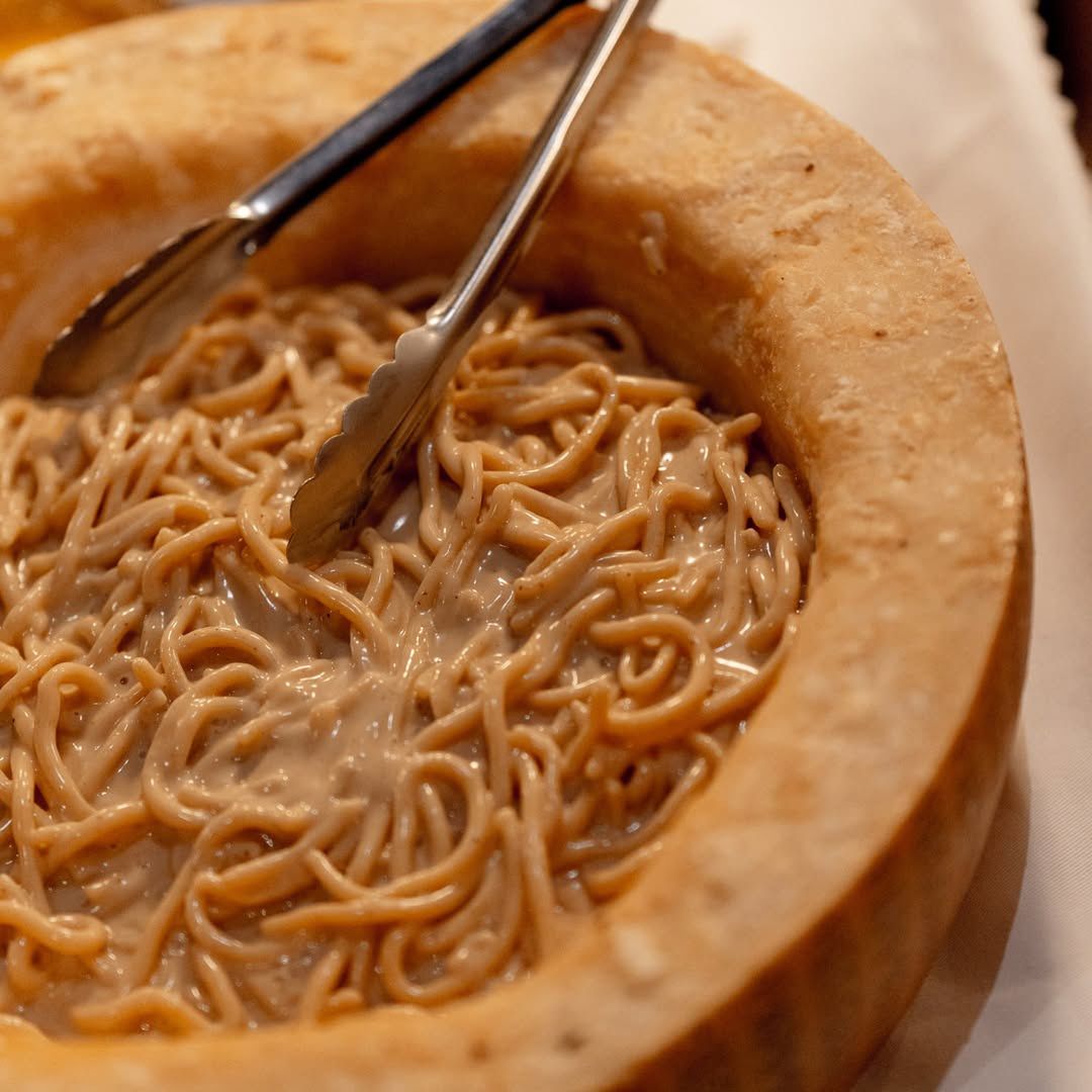 Zofia Zborowska pokazała fotki ze Złotych Godów rodziców