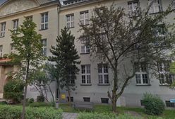 Koronawirus. Rybnik. Nauczyciel i uczniowie na kwarantannie