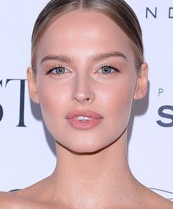 Pisarek pokazała taras. Można jeździć po nim rowerem