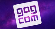GOG rozdaje klasyka turowych RPG. Trzeba się pospieszyć