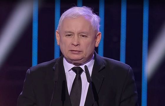 „Polityka” zamieściła sprostowanie od Jarosława Kaczyńskiego dot. jego rzekomej pensji w PiS