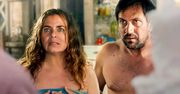 Niespodziewany hit Netfliksa. Życie erotyczne zaczyna się po 50-tce