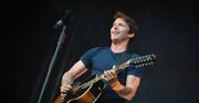 James Blunt: Przeglądam się w moich piosenkach jak w lustrze