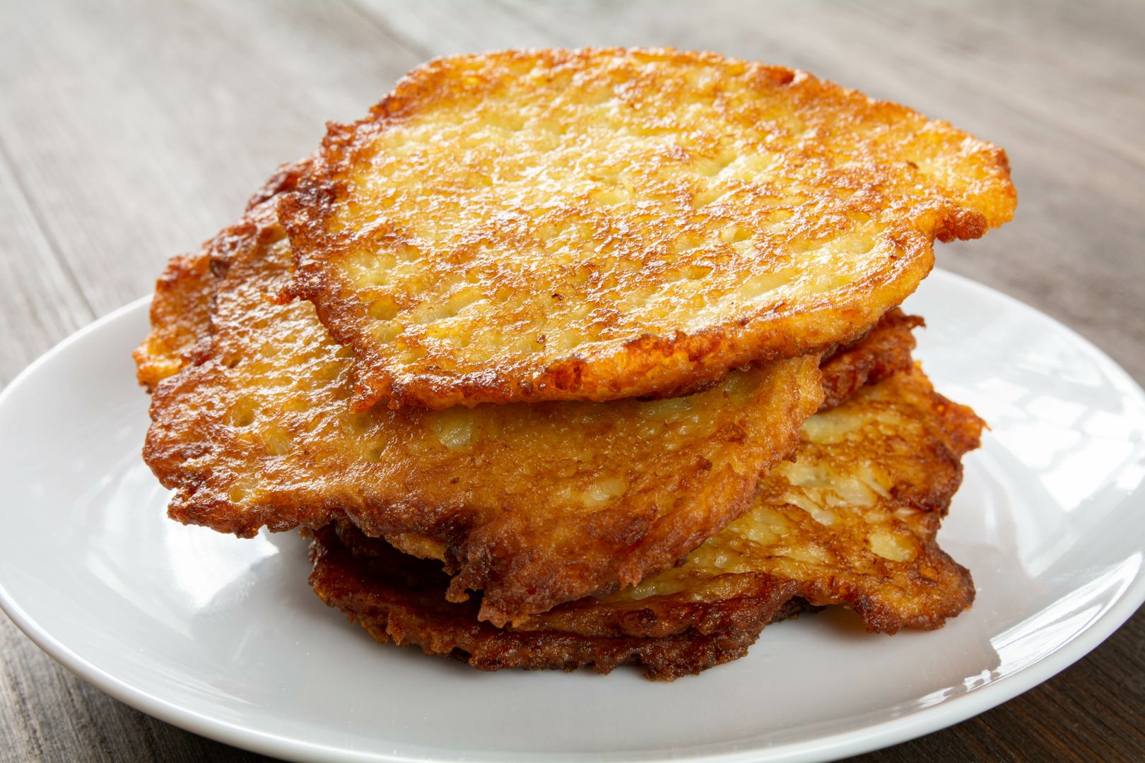 placek, placki, placki ziemniaczane, ziemniak, ziemniaki, ciasto, placek ziemniaczany, smażone, ziemniaczane, ziemniaczany, pieczone, jedzenie, talerz