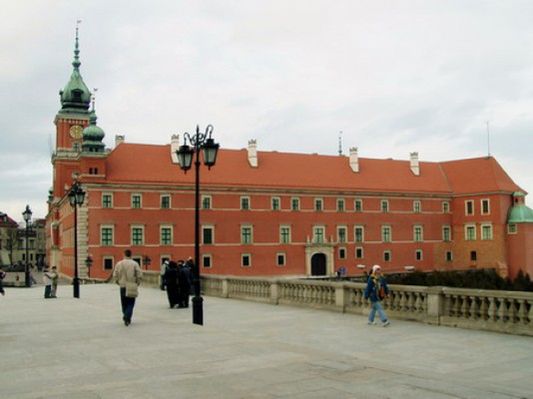 Obraz