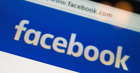 Największy atak hakerski w historii. "Skradziono dane 1,5 mld użytkowników Facebooka"