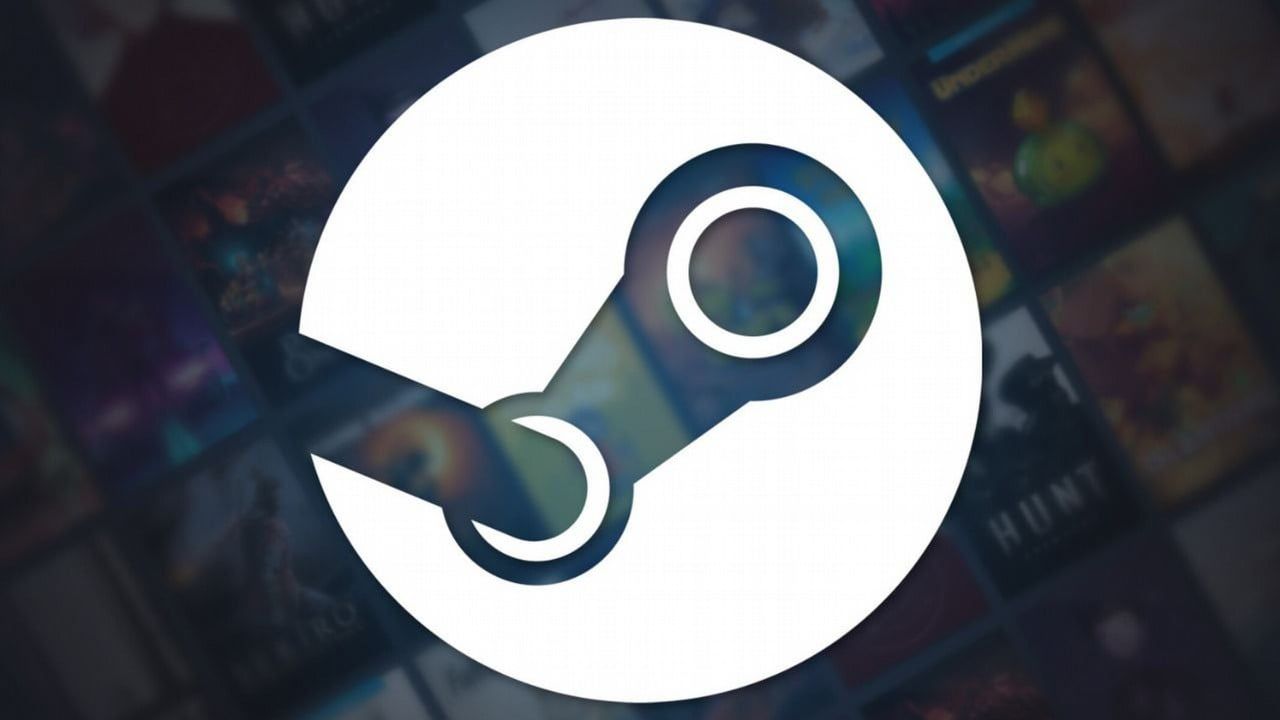 Jak odziedziczyć konto Steam po zmarłym? Użytkownicy gier ostrzegają