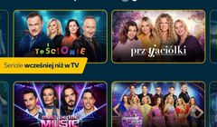 Prapremiery wracają do Polsat Box Go