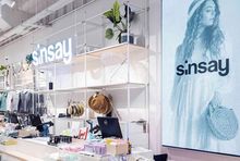 Fot. materiały prasowe