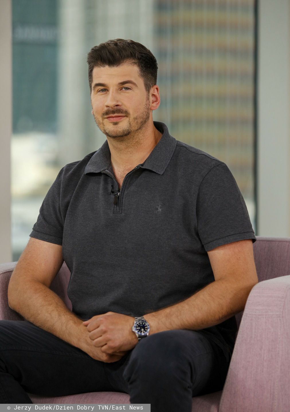 Śledztwo w sprawie śmierci Macieja Mindaka zawieszone