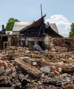 Tragedia w Nowej Białej. Ostry list do rządu. "Gdzie jest sztab kryzysowy?"