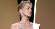 Wyrzucą ją? Trudna sytuacja Sharon Stone