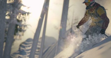 Zręcznościowa gra Ubisoftu do pobrania za darmo