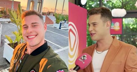 Adam Zdrójkowski ujawnia szczegóły zakupu mieszkania w Hiszpanii: "Jest to inwestycja, a nie tylko kaprys"