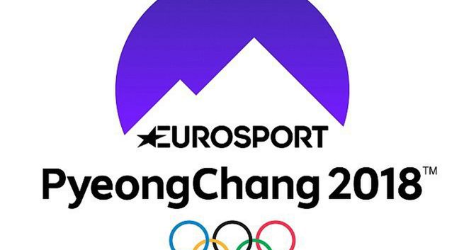 Sportowcy i komentatorzy wspominają zimowe igrzyska olimpijskie w programie „#MojeIgrzyska”