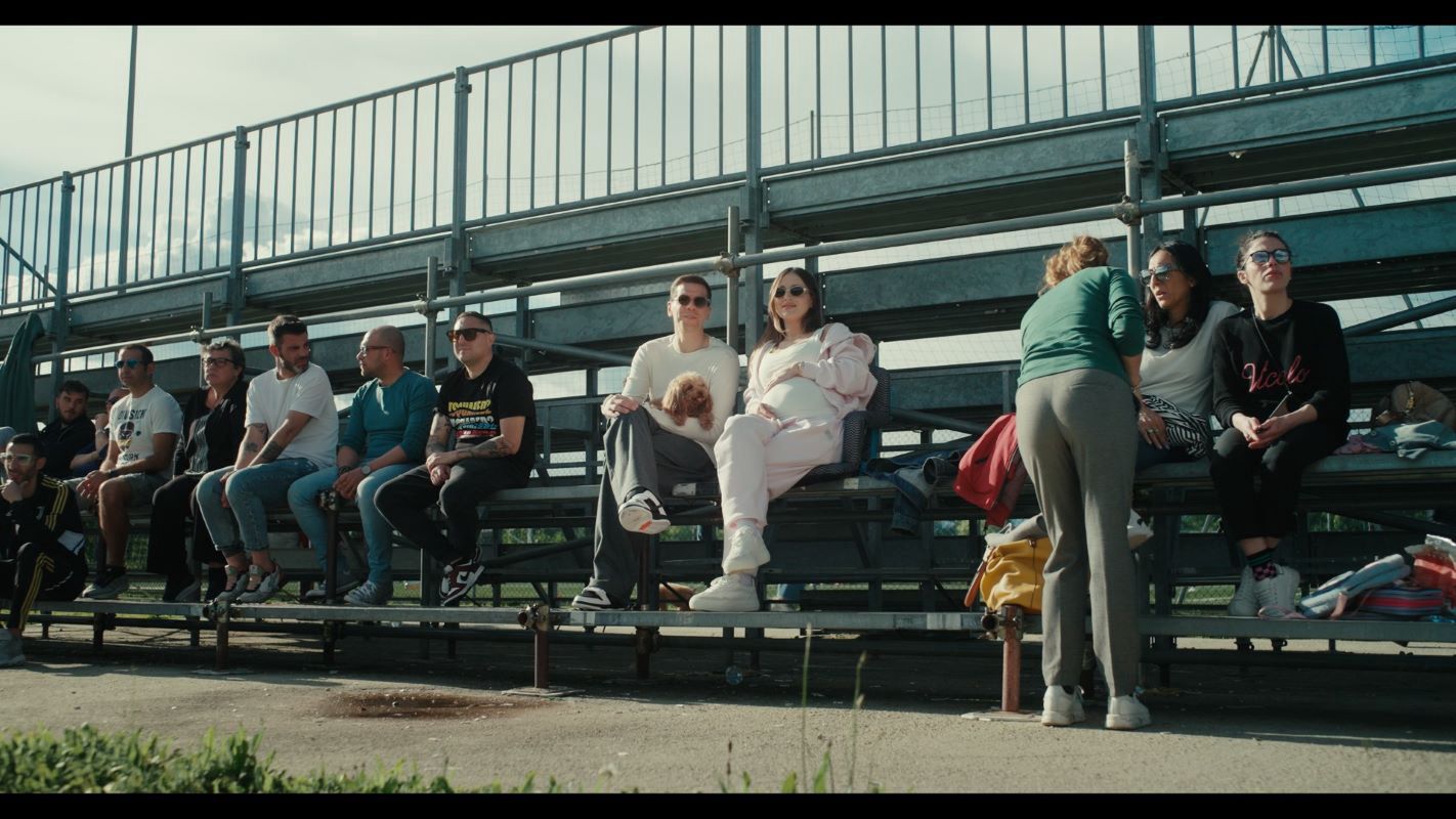 Zdjęcia z dokumentu "Szczęsny"