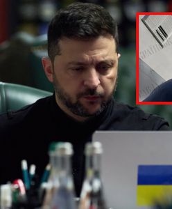 Afera korupcyjna w Ukrainie. Dziennikarze znaleźli Mindicza w Izraelu