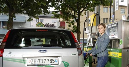 Biopaliwa – czym są i czy warto z nich korzystać? [poradnik]