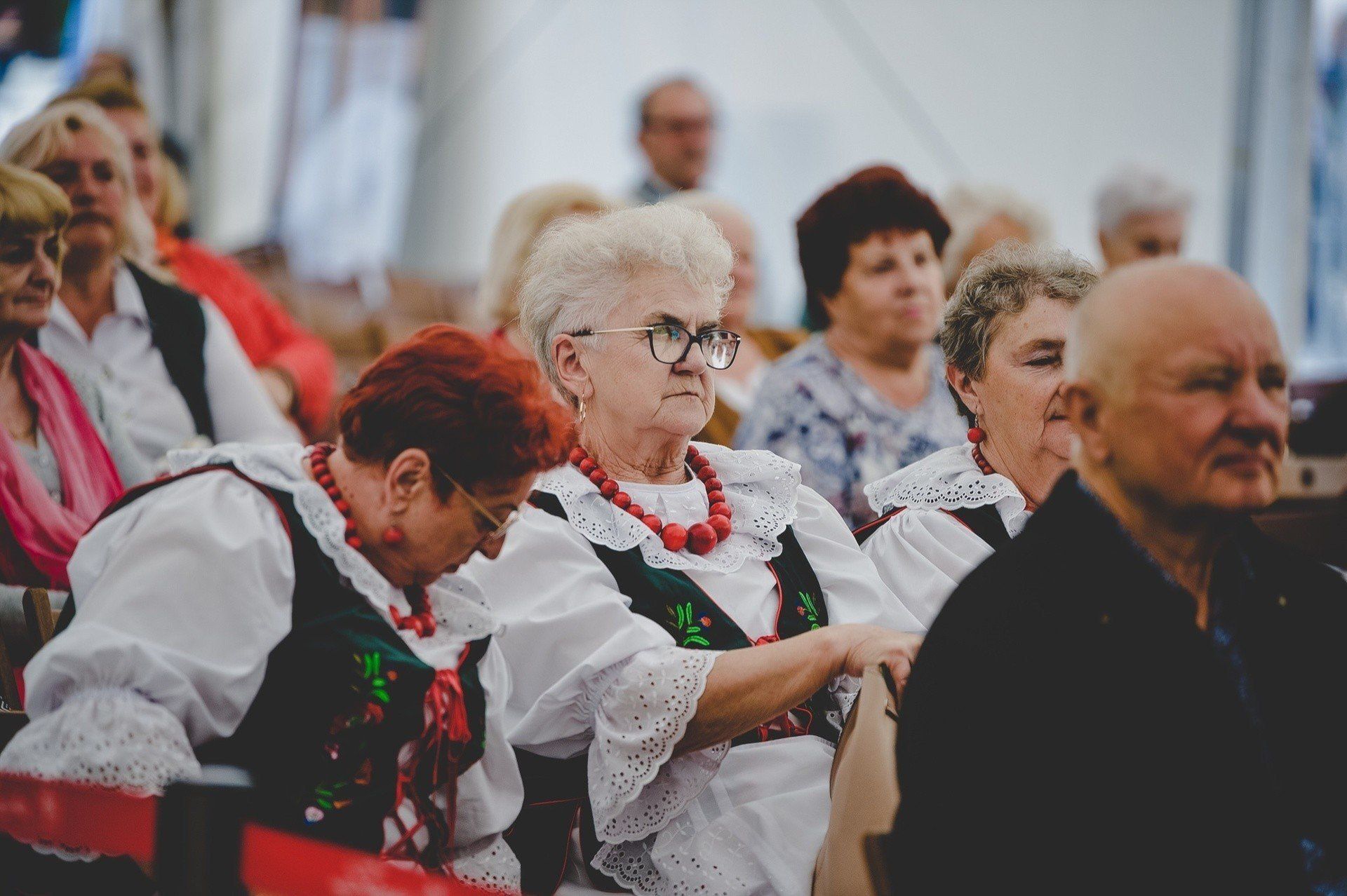 Wirtualna Polska