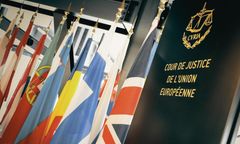Kontrowersje wokół wyroków TSUE. Kto powinien podejmować decyzje?