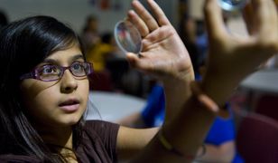 Życie na innej planecie na wyciągnięcie ręki. Koszty są ogromne