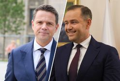 Co z ważnością wyborów? Sąd Najwyższy o protestach wyborczych