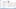 Outlook - Bing App