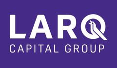 LARQ w 2017 roku: 50,4 mln zł z aktywów finansowych, 33,2 mln zł zysku netto. Wpływy Synergic 35 proc. w górę