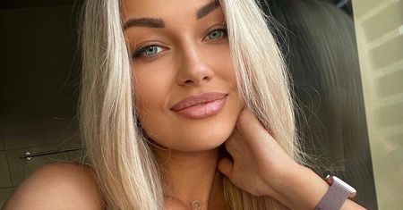 Zniknęła po wizycie w nowym mieszkaniu. Rosjanka uduszona drutem
