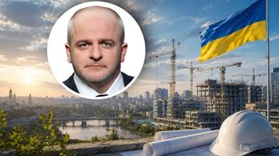 Paweł Kowal: Polski biznes będzie miał korzyści z konferencji w Gdańsku