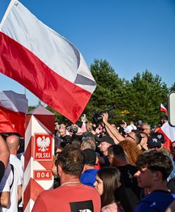 Polska przywraca kontrole na granicach z Niemcami i Litwą. Od kiedy i na jakich zasadach?