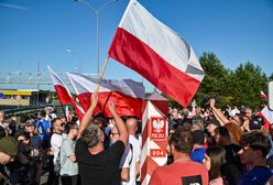 Polska przywraca kontrole na granicach z Niemcami i Litwą. Od kiedy i na jakich zasadach?