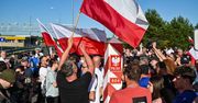 Polska przywraca kontrole na granicach z Niemcami i Litwą. Od kiedy i na jakich zasadach?