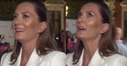 Sokołowska: "Lubię siebie, jestem fajną laską"