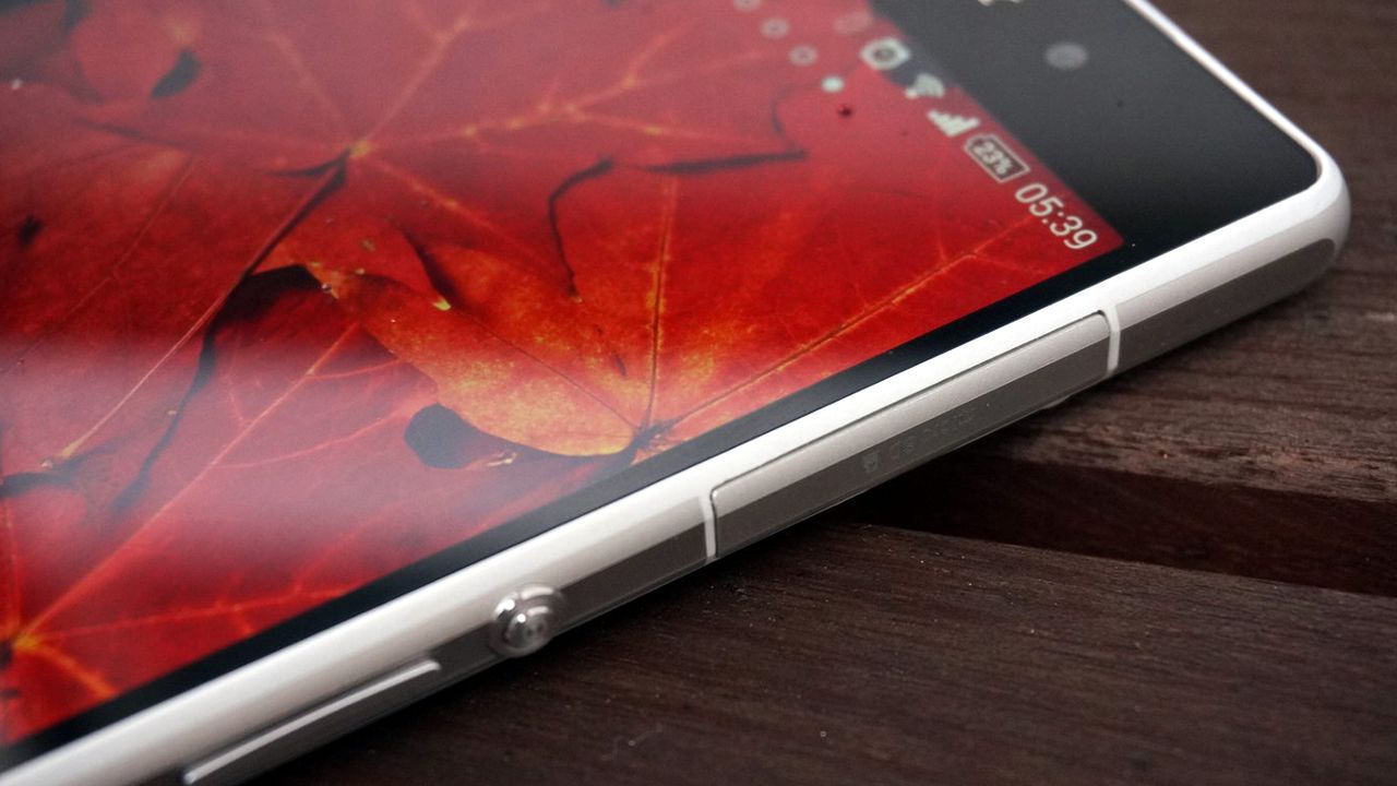 Xperia Z2 - ostatni smartfon Sony, który miał sens?