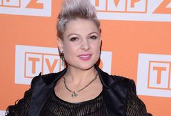 Narożna już tak nie wygląda. Teraz ma nowy image. Fani są podzieleni