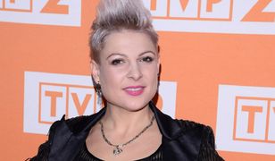 Narożna już tak nie wygląda. Teraz ma nowy image. Fani są podzieleni