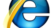 Internet Explorer dla Linuksa?