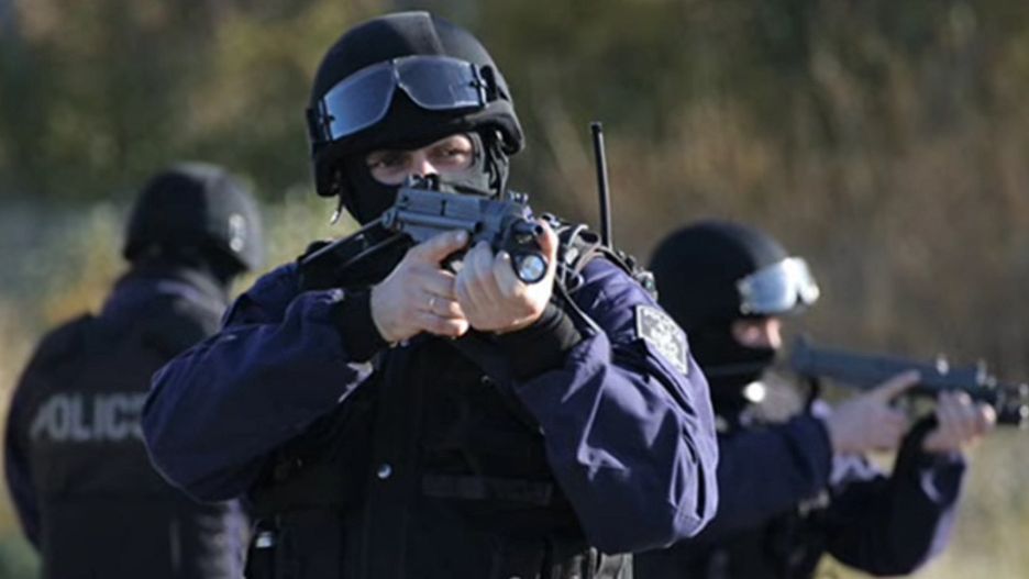 Policja otrzyma nową amunicję. Złożono olbrzymie zamówienie