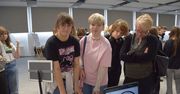 Radom: Wystawa Mózg 2026 w Zespole Szkół Technicznych