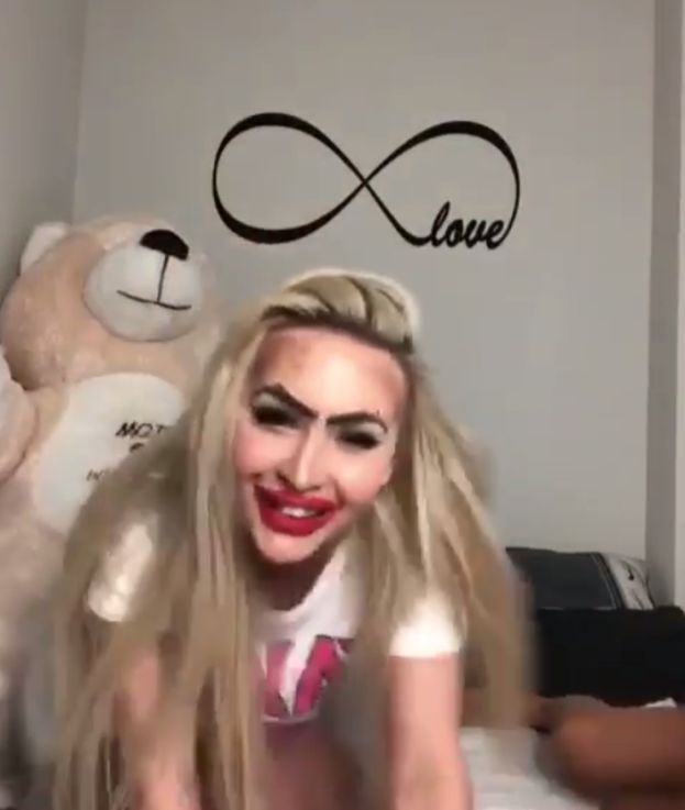 Obraz