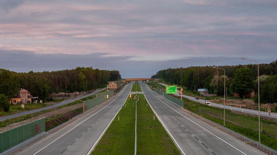 Zdjęcie ilustracyjne