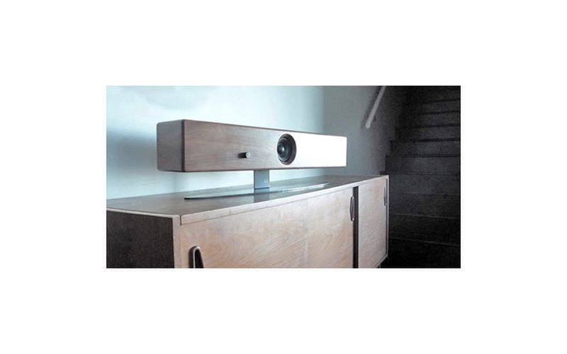 Q-Speakers z Nowej Zelandii 2