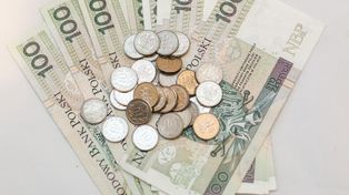 Ponad 25 milionów złotych unijnego wsparcia dla gmin