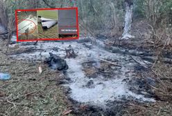 RO-Alert w Rumunii. Poderwano myśliwce