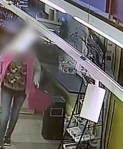 Skandal w Świdniku. 34-latka ukradła puszkę z datkami