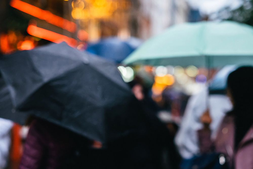 "Kolory Londynu" to prawdziwy portret wielkiego miasta 22