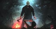 Kto zamordował singlową kampanię Friday the 13th? Oczywiście niedoróbki bazowej gry
